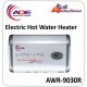 Hot Water Heater AWH 9030R